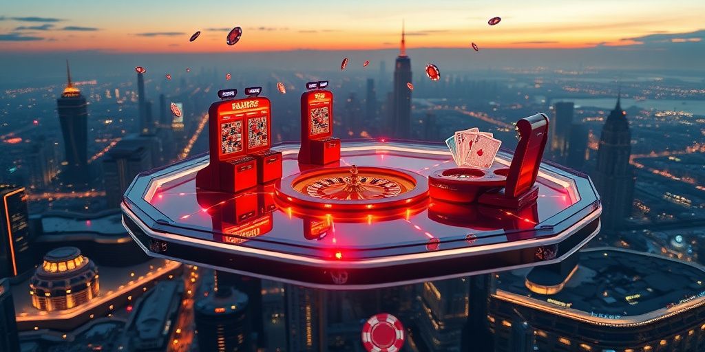Khuyến Mãi Lucky88 - Khám Phá Các Cơ Hội Đặc Biệt Tại Nền Tảng Cá Cược Hàng Đầu Khuyến Mãi Lucky88 - Khám Phá Các Cơ Hội Đặc Biệt Tại Nền Tảng Cá Cược Hàng Đầu