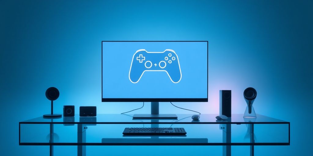 Cổng Game SIN88 - Trải Nghiệm Giải Trí Đỉnh Cao Mà Bạn Không Thể Bỏ Lỡ Cổng Game SIN88 - Trải Nghiệm Giải Trí Đỉnh Cao Mà Bạn Không Thể Bỏ Lỡ