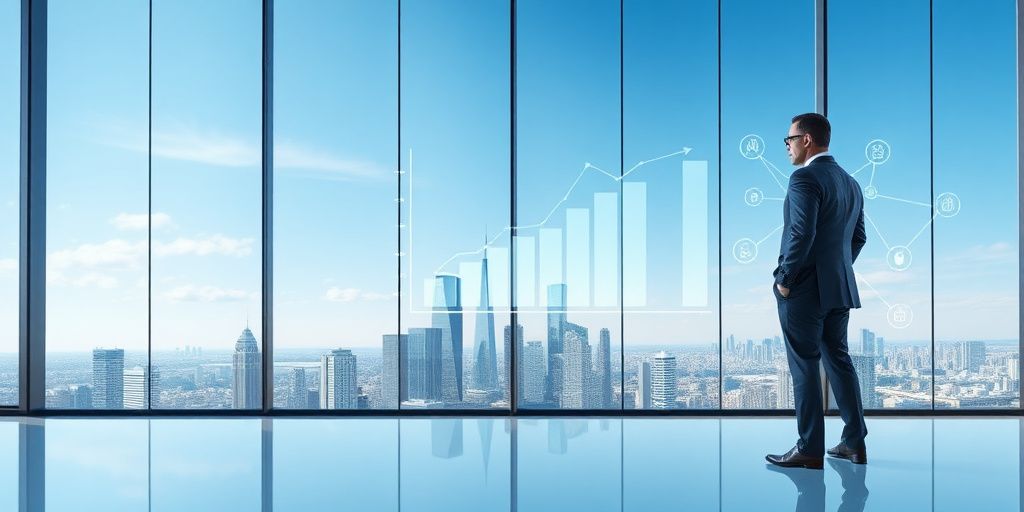 CEO Lode88 - Chặng Đường Xây Dựng Một Đế Chế Cá Cược Trực Tuyến