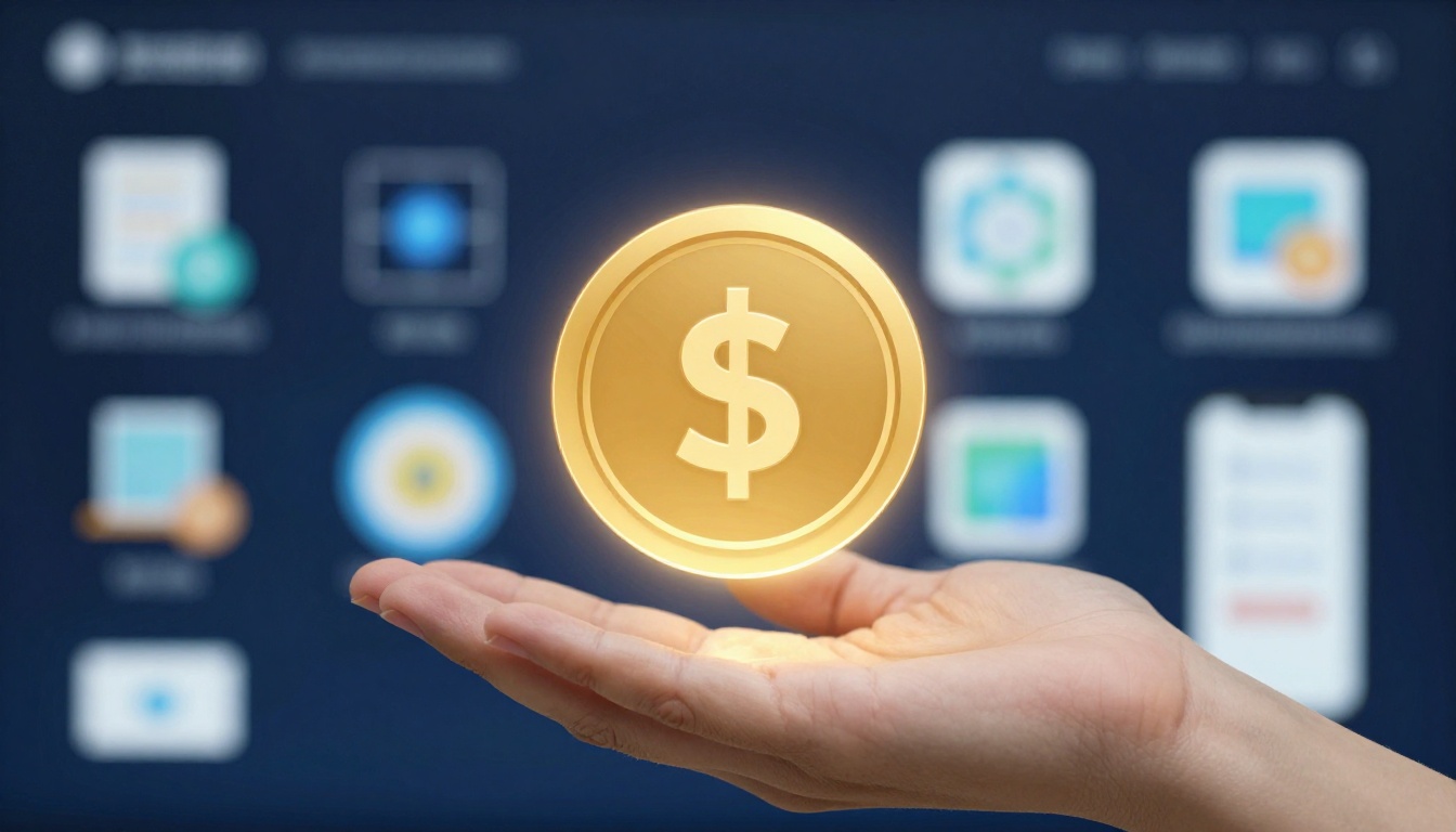 Hướng Dẫn Nạp Tiền Oxbet - Cách Nhanh Chóng và An Toàn Nhất