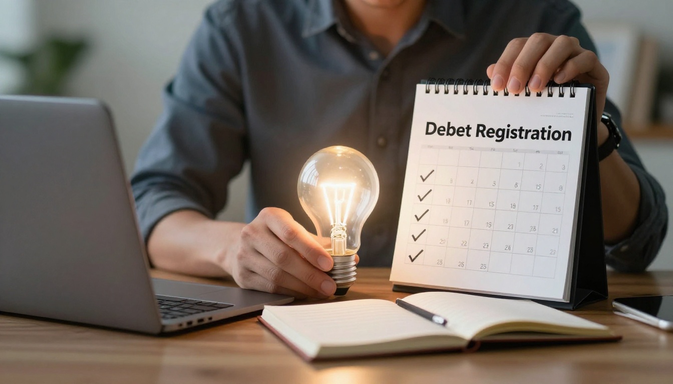 Đăng Ký Debet - Bước Đầu Vận Dụng Đam Mê Cá Cược Của Bạn Đăng Ký Debet - Bước Đầu Vận Dụng Đam Mê Cá Cược Của Bạn