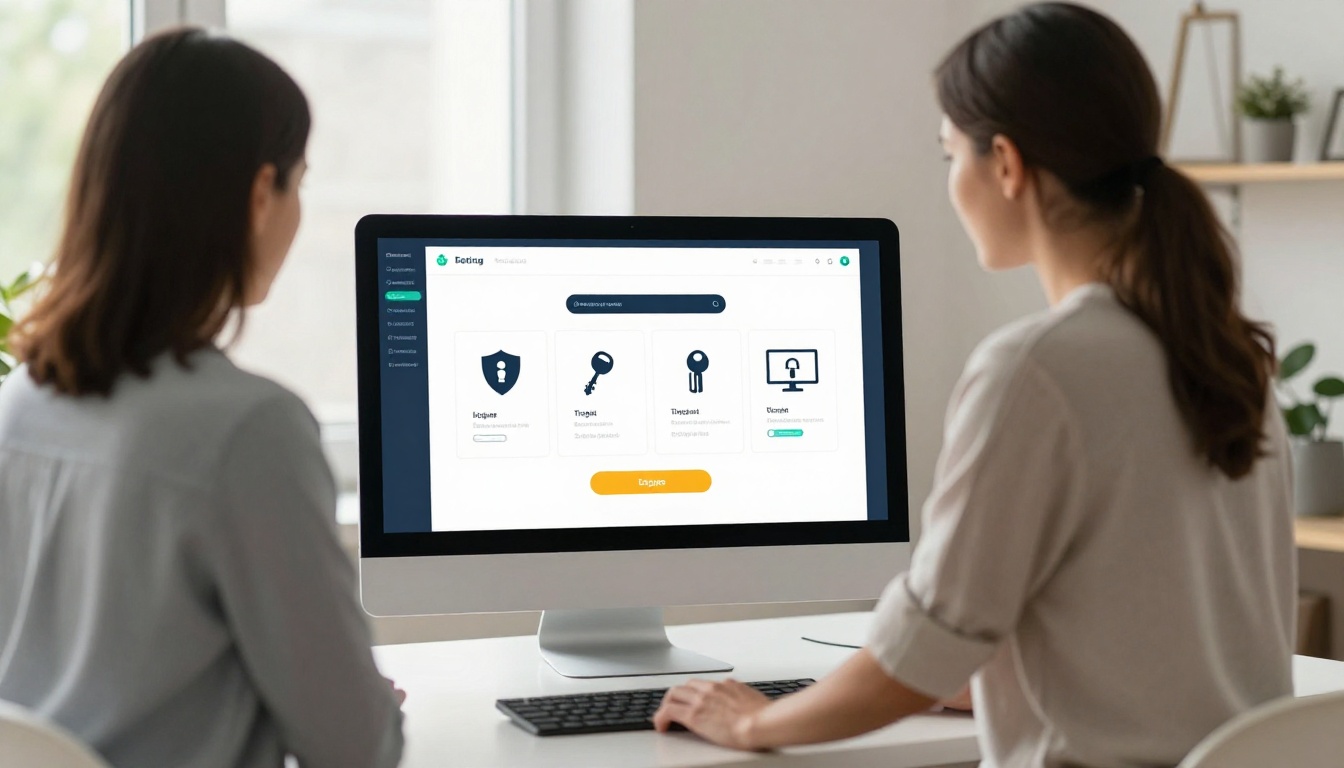 Hướng Dẫn Đăng Nhập Uk88 - Khám Phá Thế Giới Cá Cược Đúng Cách