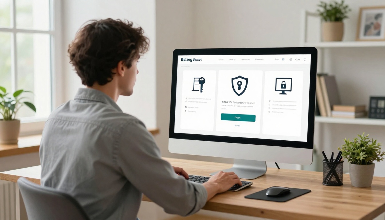 Hướng Dẫn Đăng Nhập Uk88 - Khám Phá Thế Giới Cá Cược Đúng Cách