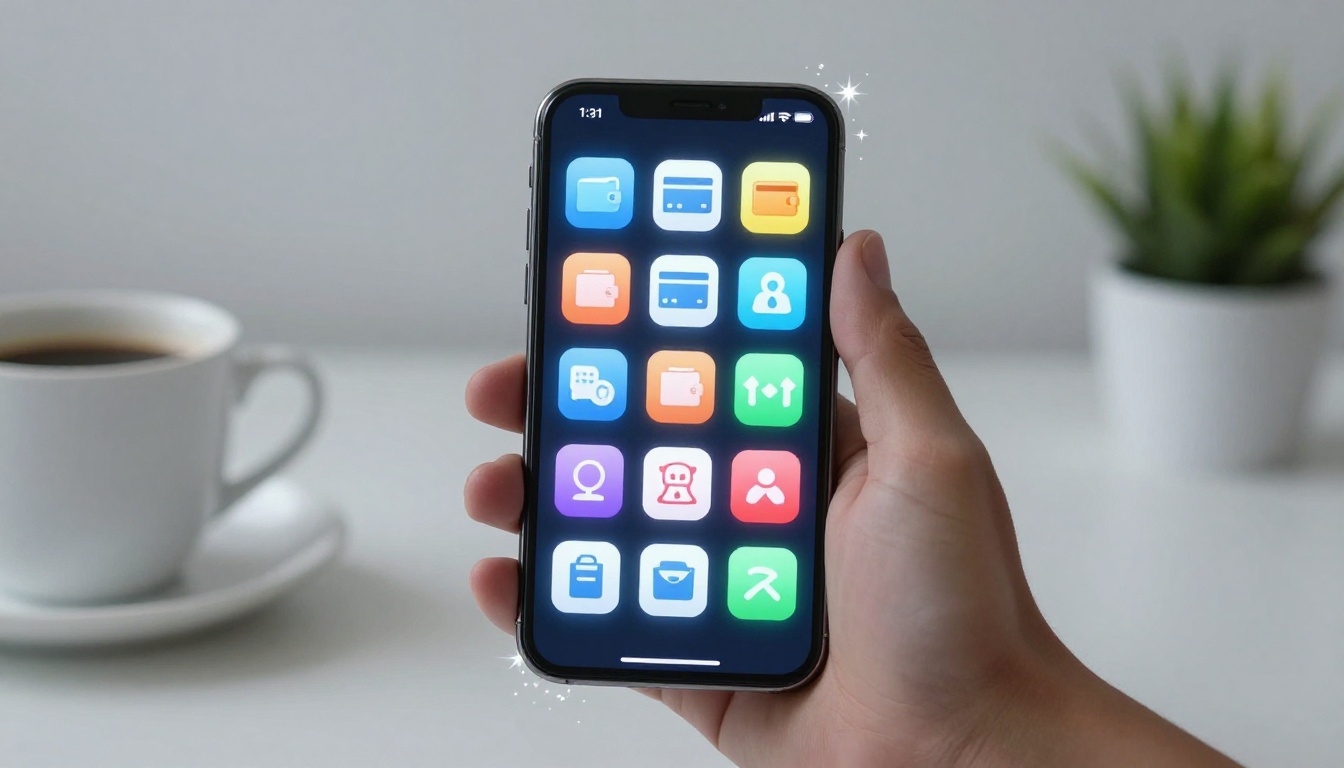 Nạp Tiền Sky88 - Khám Phá Thế Giới Giải Trí Đỉnh Cao Bằng Các Phương Thức Nạp Tiền Dễ Dàng