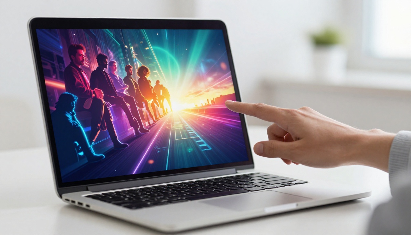 Cách Đăng Ký Oxbet - Tận Hưởng Thế Giới Giải Trí Đỉnh Cao Ngay Hôm Nay