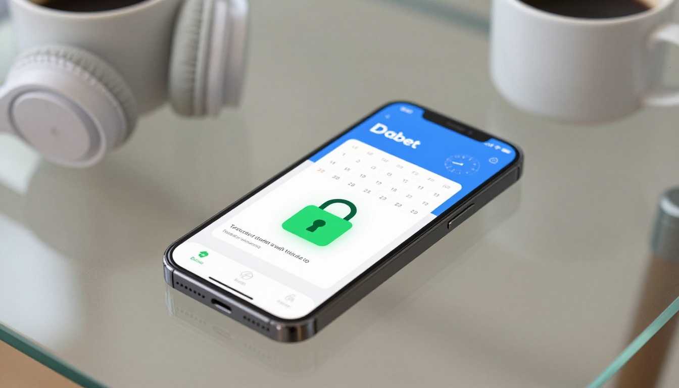 Hướng dẫn Nạp Tiền Dabet Kịp Thời - Tiện Lợi Và An Toàn Nhất