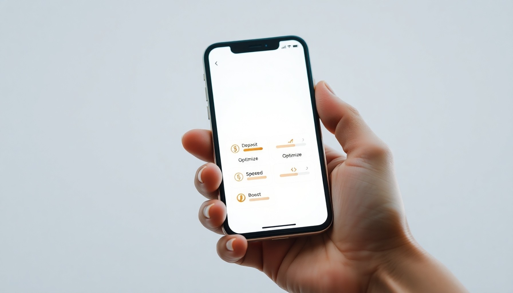 Hướng dẫn nạp tiền DA88 - Tối ưu hóa giao dịch và trải nghiệm của bạn