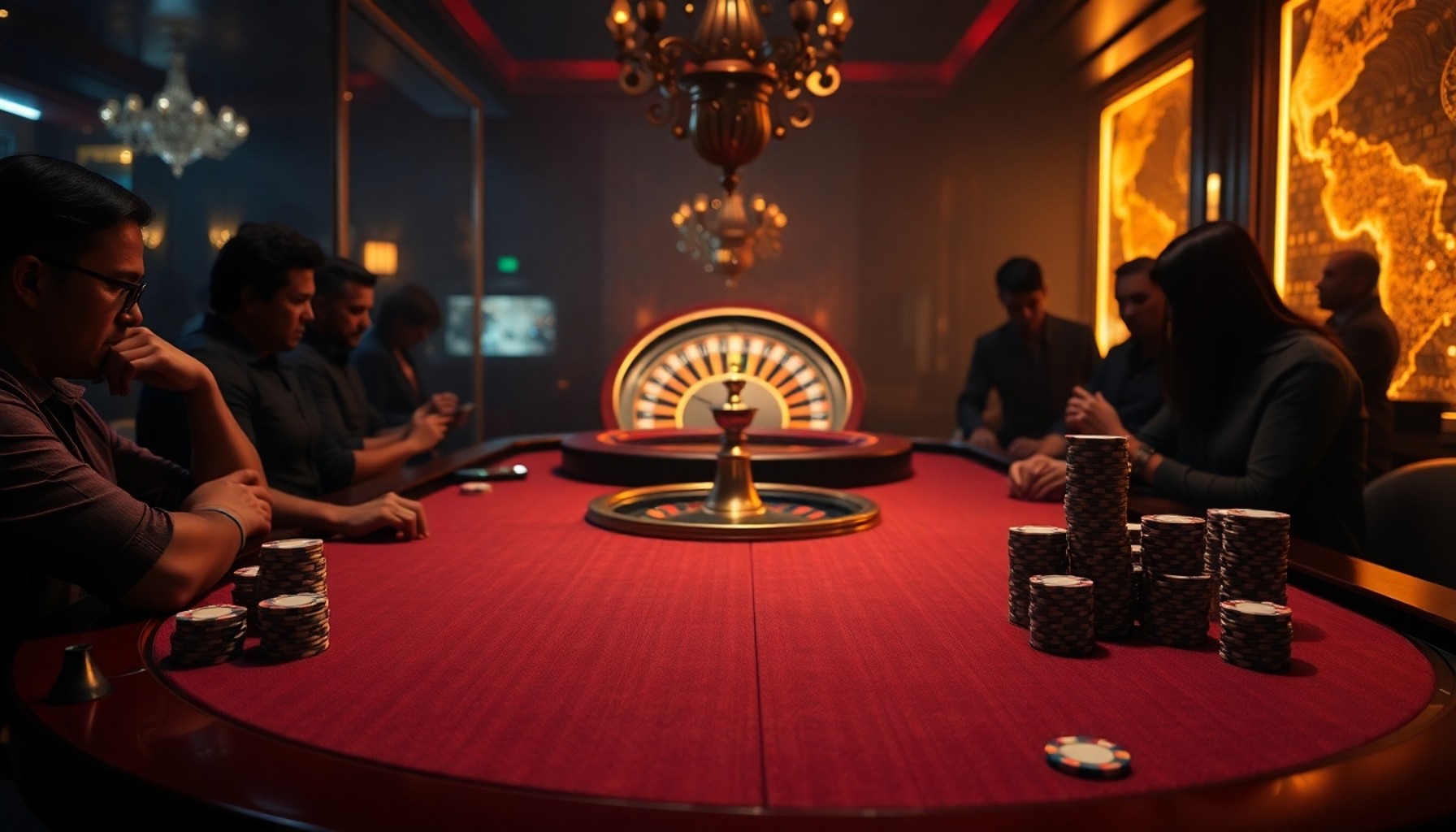 Khám Phá Đá Gà Lucky88 - Sân Chơi Cá Cược Đỉnh Cao Cho Tín Đồ Khám Phá Đá Gà Lucky88 - Sân Chơi Cá Cược Đỉnh Cao Cho Tín Đồ
