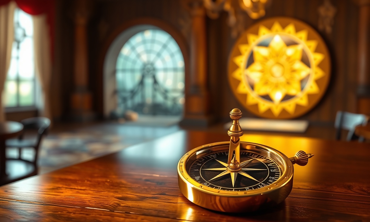 Discover Lucky88a.za.com—Your Gateway to Lucky88 Gaming