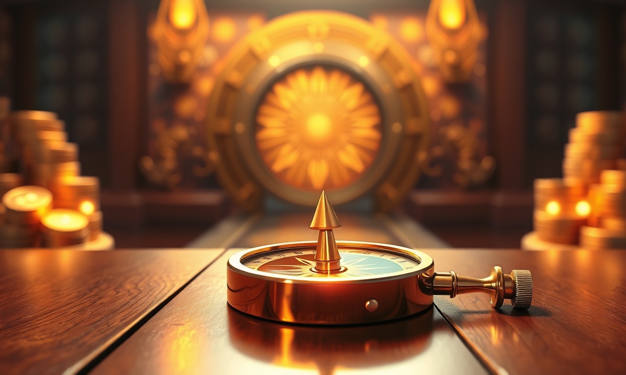 Discover Lucky88a.za.com—Your Gateway to Lucky88 Gaming