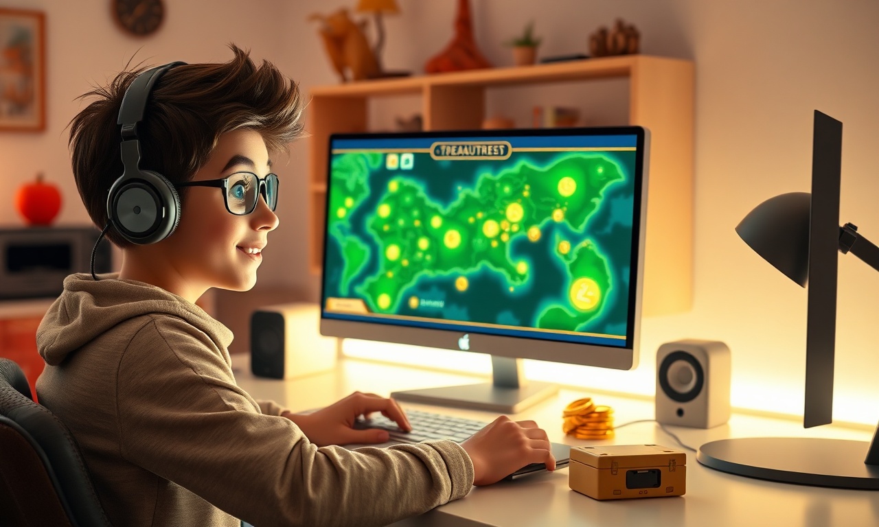 Bắn cá Lucky88 - Trải nghiệm săn thưởng đỉnh cao cho người mới