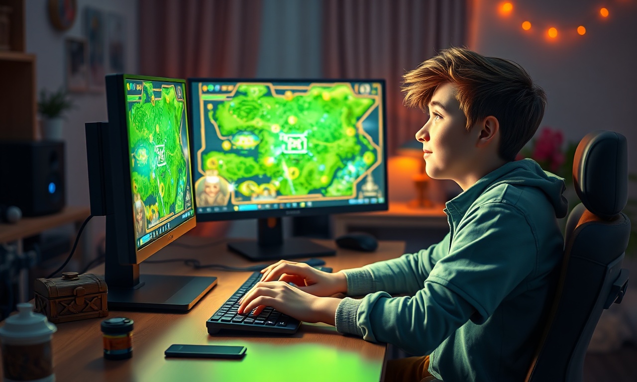 Bắn cá Lucky88 - Trải nghiệm săn thưởng đỉnh cao cho người mới