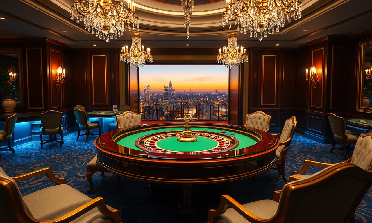 DA888 - Trải nghiệm https//da888.se.net/ casino đỉnh cao