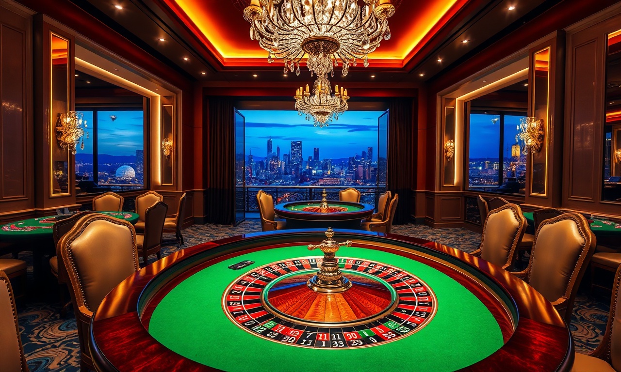 DA888 - Trải nghiệm https//da888.se.net/ casino đỉnh cao