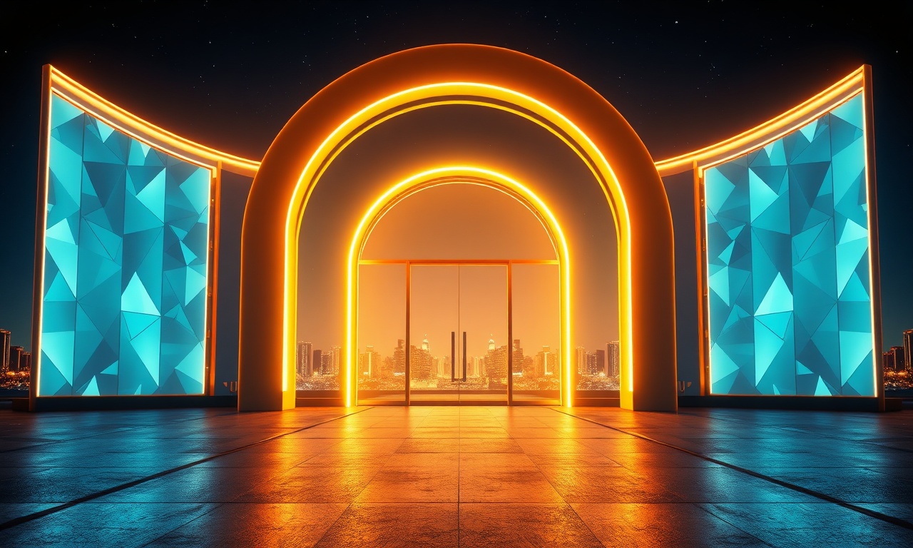 Sky88at.ru.com - Cổng casino trực tuyến chuẩn quốc tế