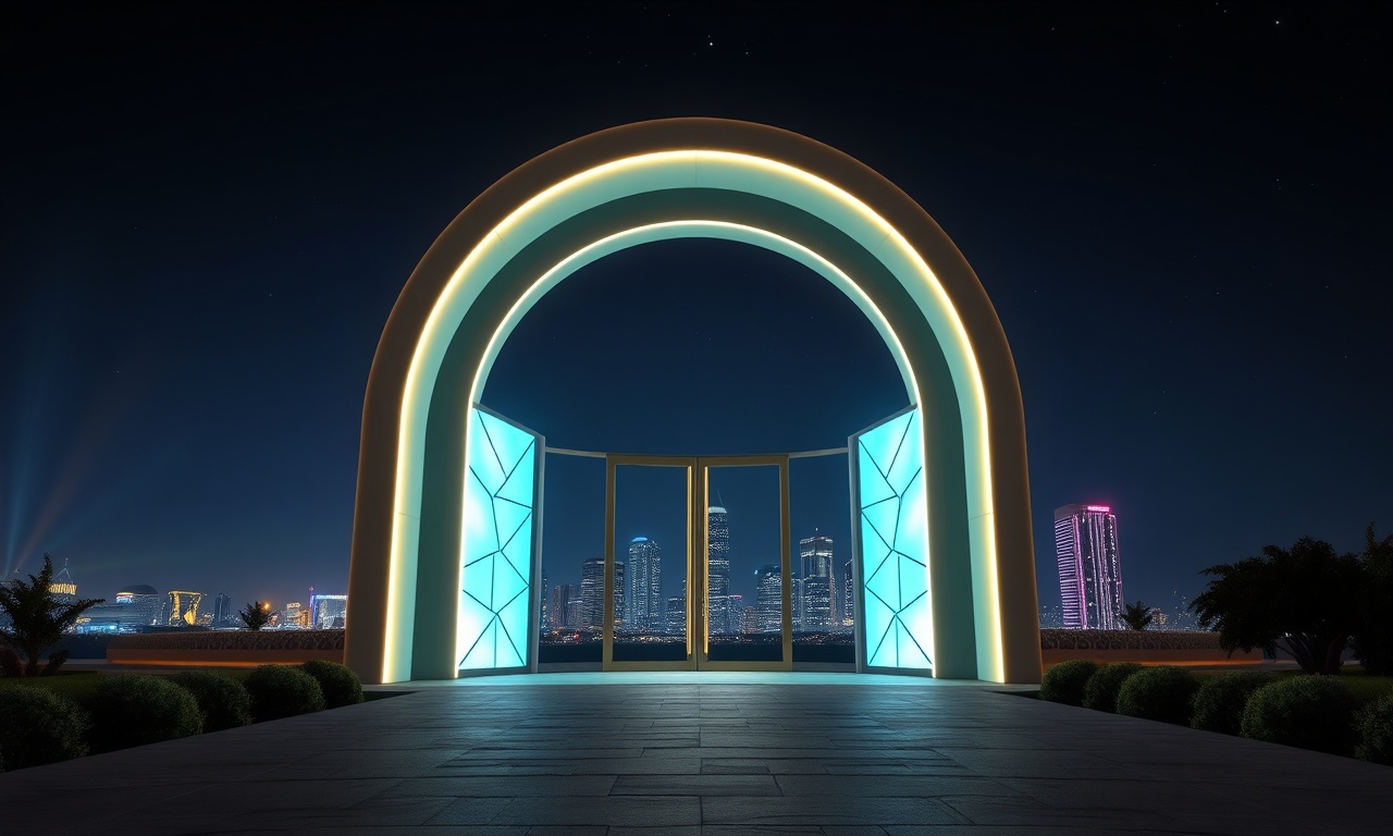 Sky88at.ru.com - Cổng casino trực tuyến chuẩn quốc tế