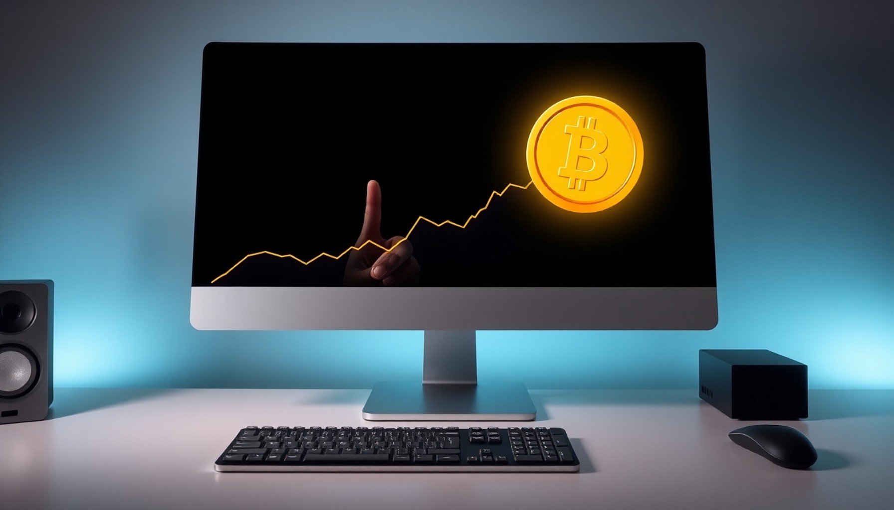 Mibetc Online Betting—Turn https//mibetc.com/ Into Wins