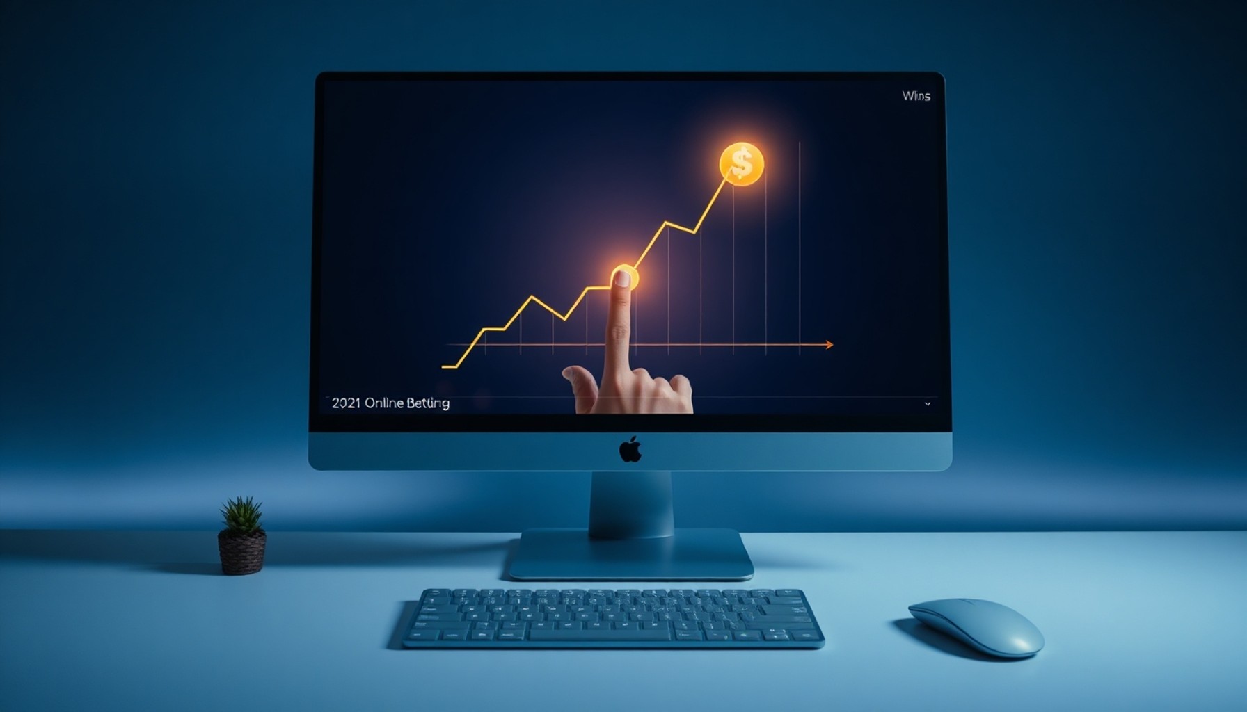Mibetc Online Betting—Turn https//mibetc.com/ Into Wins