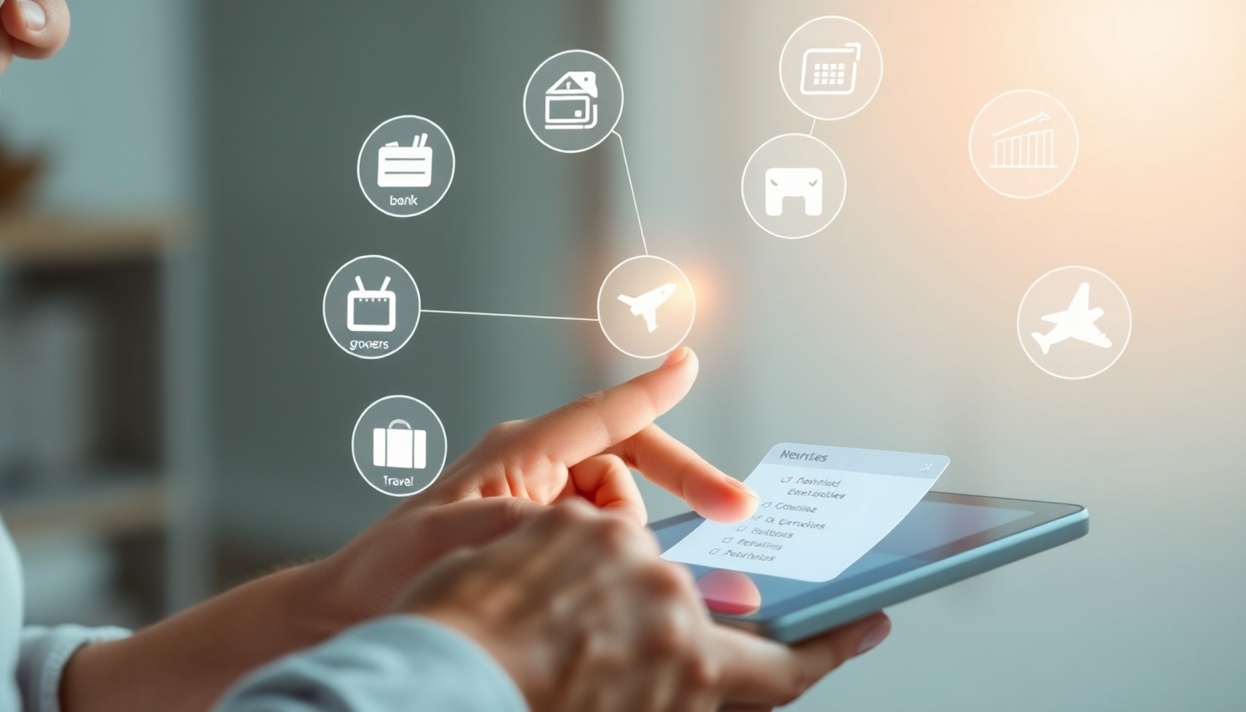 Zo789 Explained—A Smarter Way to Explore Services Online