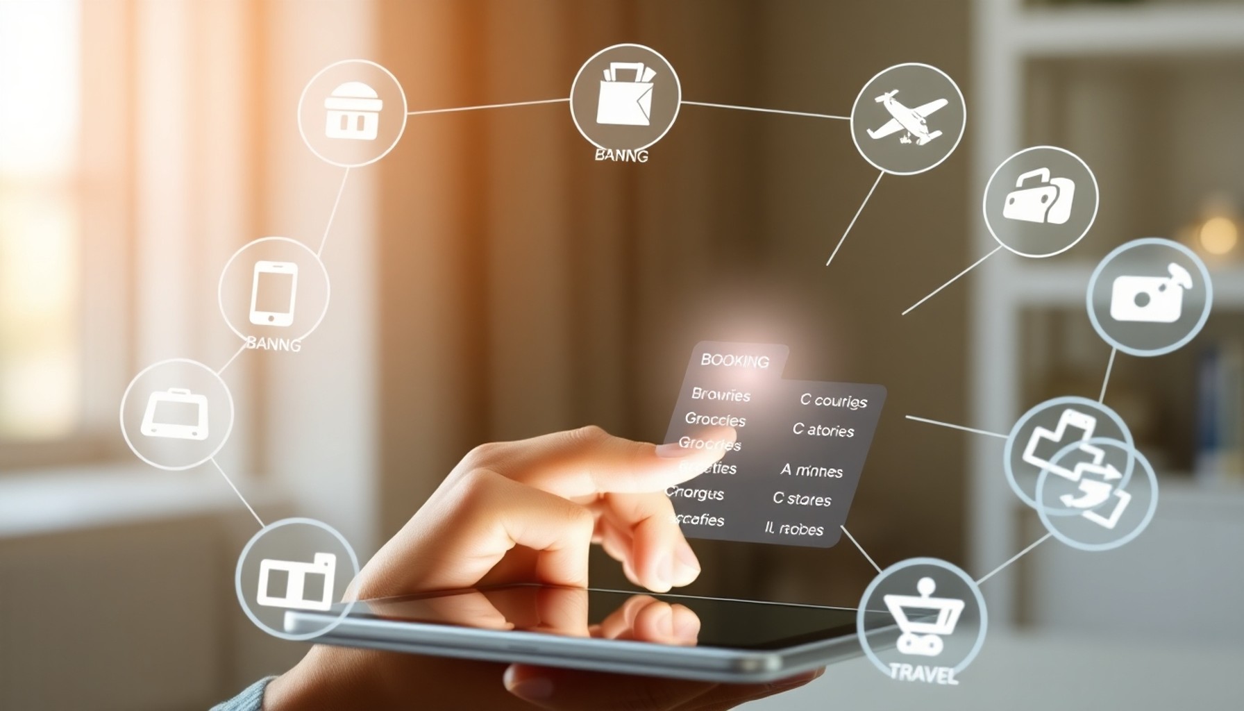 Zo789 Explained—A Smarter Way to Explore Services Online