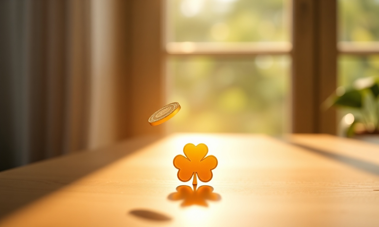 Nổ Hũ lucky88 - Cú chạm may mắn giúp bạn đổi vận mỗi ngày