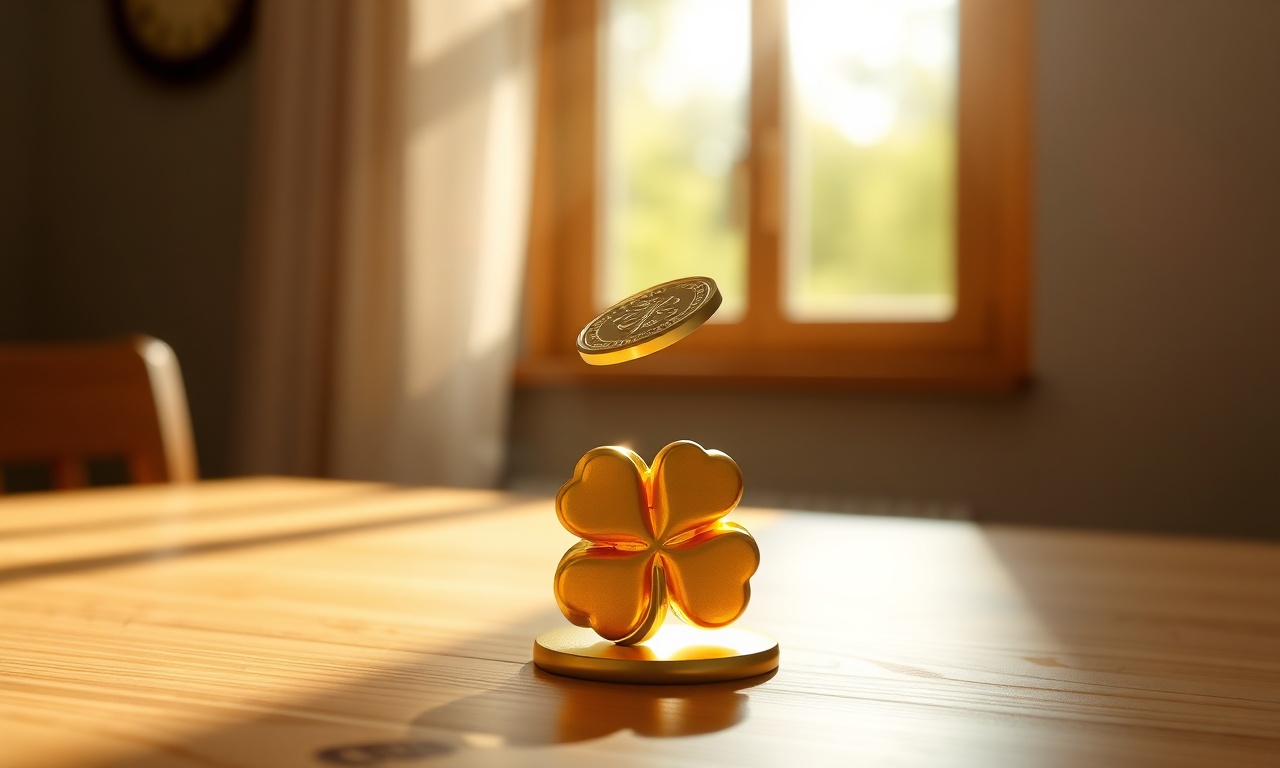 Nổ Hũ lucky88 - Cú chạm may mắn giúp bạn đổi vận mỗi ngày