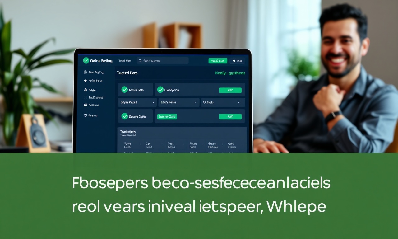 11bet - Lựa chọn cá cược đáng tin cậy cho người mới bắt đầu