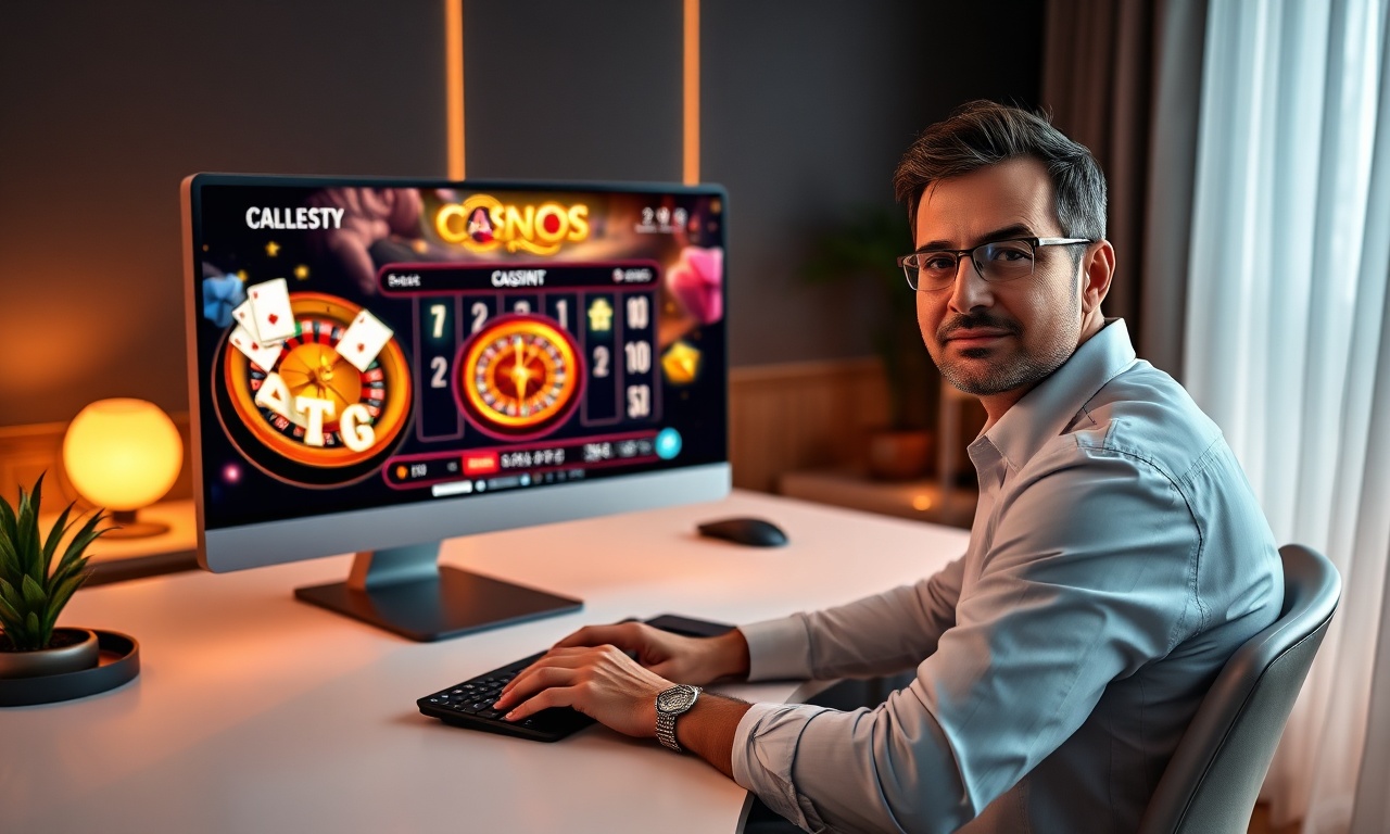 Zbet – Bước Vào Casino Trực Tuyến Uy Tín, Giải Trí Đỉnh Cao