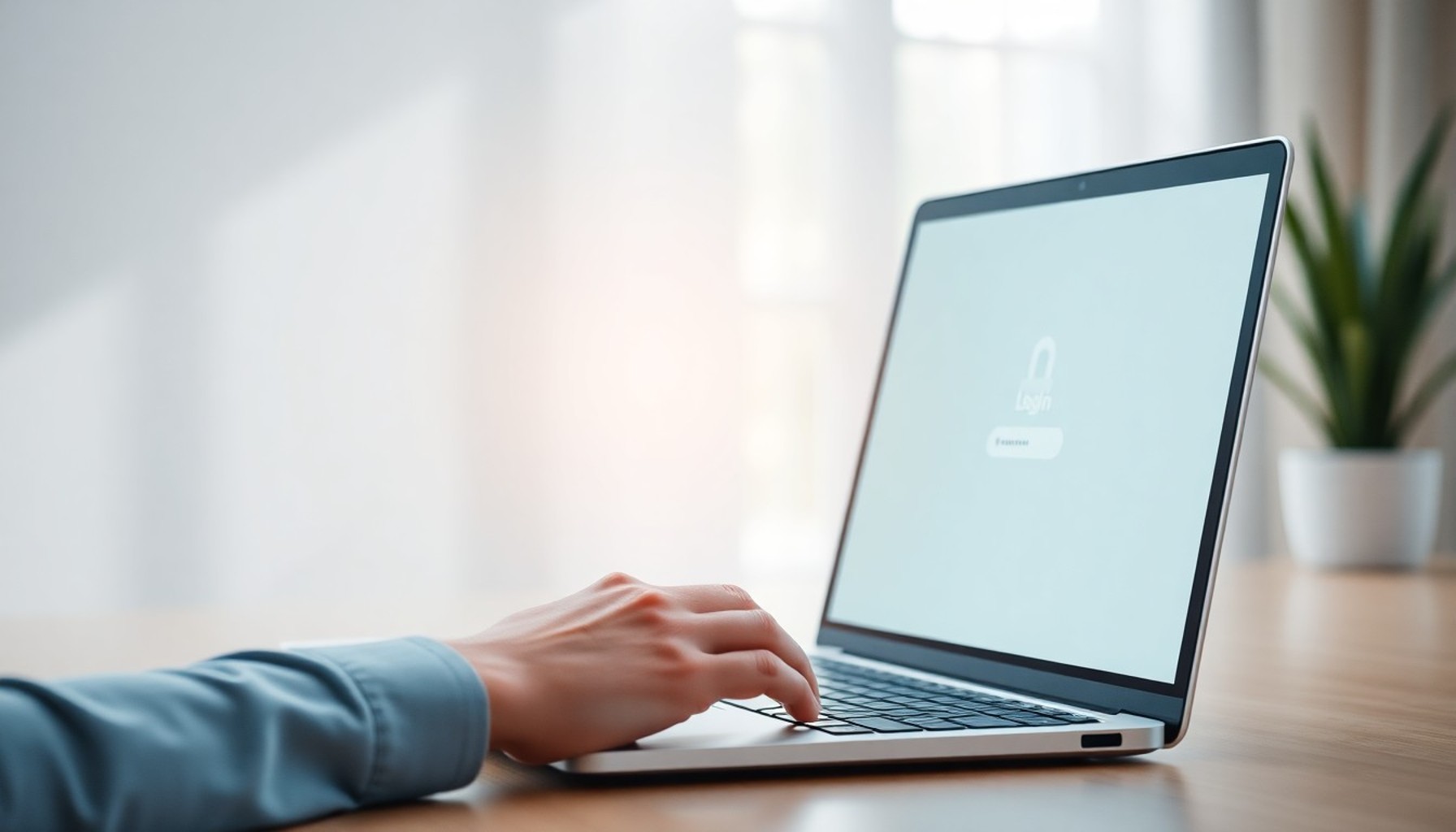 Đăng nhập Vin88 - Unlock Your Vin 88 Account Smoothly Đăng nhập Vin88 - Unlock Your Vin 88 Account Smoothly