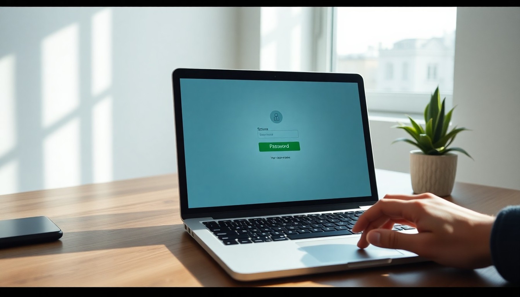 Đăng nhập Vin88 - Unlock Your Vin 88 Account Smoothly Đăng nhập Vin88 - Unlock Your Vin 88 Account Smoothly