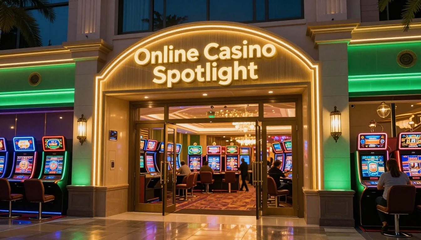 9BET Casino Online Hấp Dẫn - Chơi Thử Ngay Cổng Vui Chuẩn