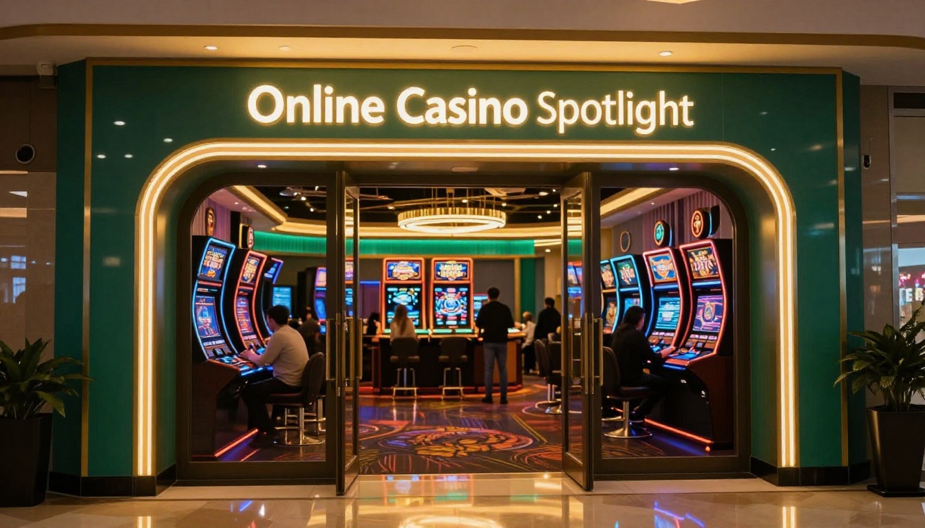 9BET Casino Online Hấp Dẫn - Chơi Thử Ngay Cổng Vui Chuẩn